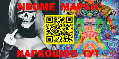 тгк Малоярославец